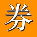 一点好优惠小程序ico