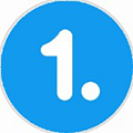 一点资讯lite小程序ico