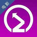 艺恩电影票房小程序ico
