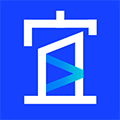 宜港汇小程序ico
