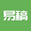 易稿平台小程序ico