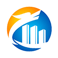 意格建材网小程序ico