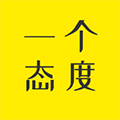 一个态度小程序ico