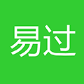 易过面试小程序ico