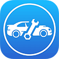 一号养车+小程序ico