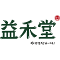 益禾堂官网小程序ico