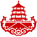 颐和园游览小程序ico