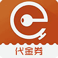 益划小程序ico