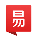易话题小程序ico