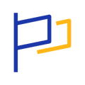 壹活动助手小程序ico