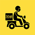 一键查运费小程序ico