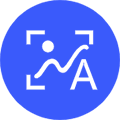 一键文字提取小程序ico