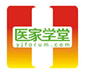 医家学堂小程序ico