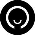 一击搜图小程序ico