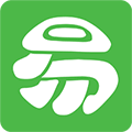易计算器小程序ico