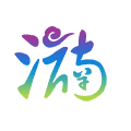 一机游云南小程序ico