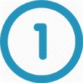 一句话哲理小程序ico