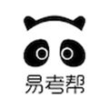 易考帮精品课小程序ico