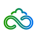 亿客来名片小程序ico