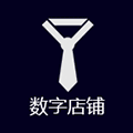 衣客销小程序ico
