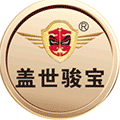 医疗保健服务小程序ico