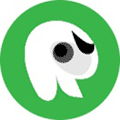 依灵心理小程序ico
