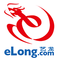 艺龙酒店预订小程序ico