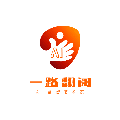 一路翻阅AI艺术家小程序ico
