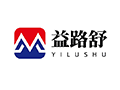 益路舒小程序ico