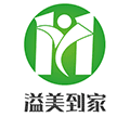 溢美到家小程序ico