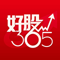 益盟好股365小程序ico