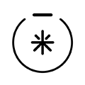 一米好物小程序ico