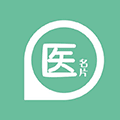 医名片小程序ico
