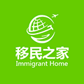 移民之家小程序ico