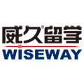 英国硕士选校小程序ico