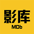 影库MDb小程序ico
