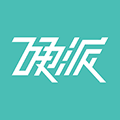 硬老师小程序ico