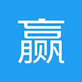 赢了网法律服务小程序ico