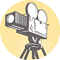 影视movies小程序ico