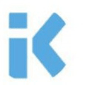 影视娱乐k小程序ico