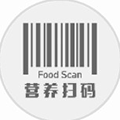 营养扫码小程序ico
