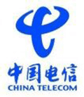 营业厅在线办理小程序ico