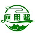 应用酱小程序ico