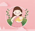 婴幼儿照护平台小程序ico