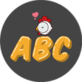 英语吃鸡小程序ico