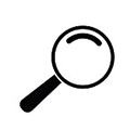英语单词速查字典小程序ico