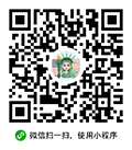 英语考试题小程序ico
