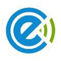 英语小播小程序ico