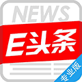 英语阅读lite小程序ico