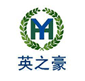 英之豪小程序ico